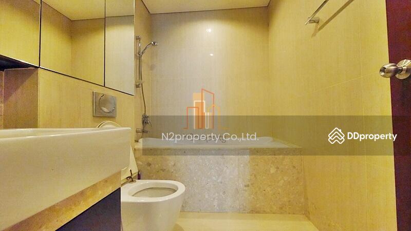 Third Bathroom