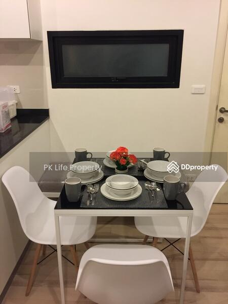 For Rent - The Base Uptown, Phuket