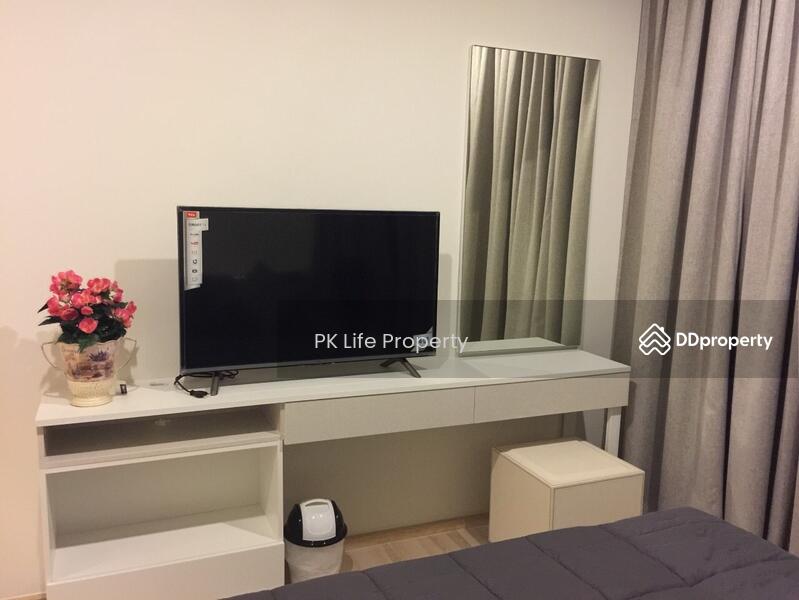 For Rent - The Base Uptown, Phuket