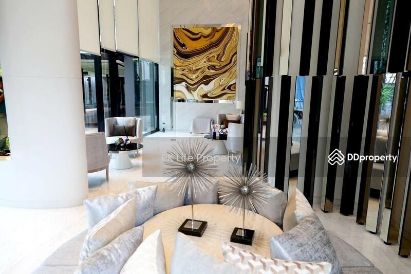 For Rent - The Base Uptown, Phuket