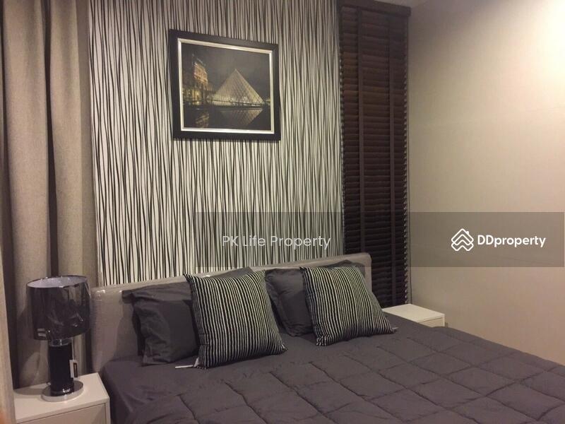 For Rent - The Base Uptown, Phuket