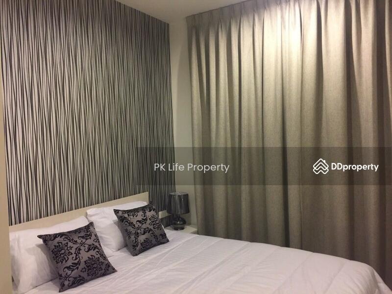 For Rent - The Base Uptown, Phuket