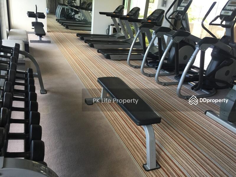 For Rent - The Base Uptown, Phuket