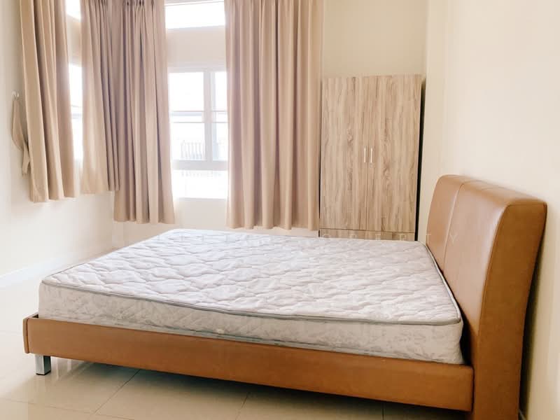 9R0243 This House 3bedroom 2bathroom 18,000/month at wichit, ภูเก็ต, วิชิต, เมืองภูเก็ต, ภูเก็ต, 90 ตร.ม., บ้านเดี่ยว ให้เช่า, โดย PK Life Property, 7999845 - DDproperty.com