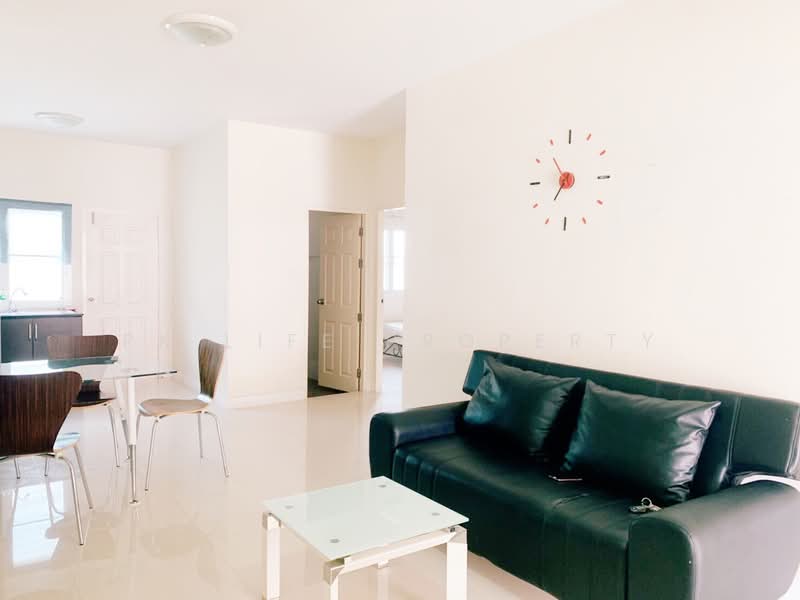9R0243 This House 3bedroom 2bathroom 18,000/month at wichit, ภูเก็ต, วิชิต, เมืองภูเก็ต, ภูเก็ต, 90 ตร.ม., บ้านเดี่ยว ให้เช่า, โดย PK Life Property, 7999845 - DDproperty.com