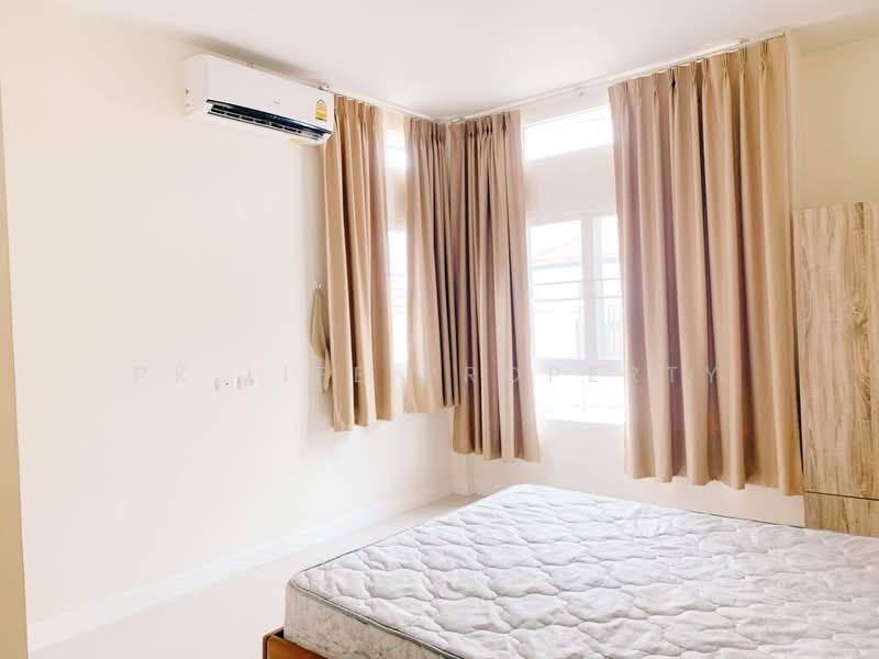 9R0243 This House 3bedroom 2bathroom 20,000/month at wichit, ภูเก็ต, วิชิต, เมืองภูเก็ต, ภูเก็ต, 90 ตร.ม., บ้านเดี่ยว ให้เช่า, โดย PK Life Property, 7999845 - DDproperty.com