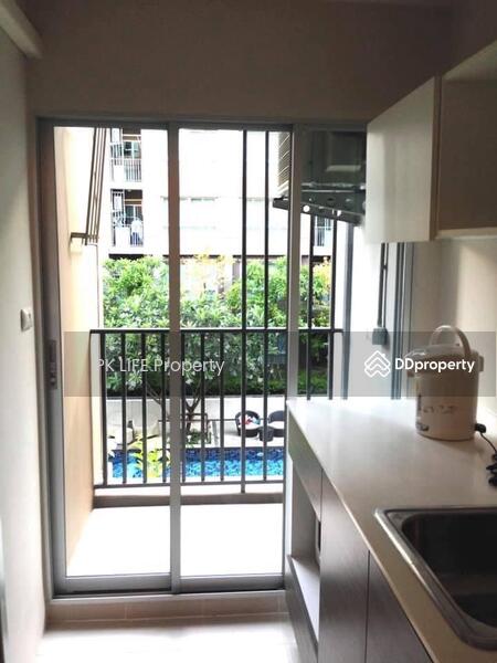 ให้เช่า - Dcondo Campus Resort Kuku, ภูเก็ต