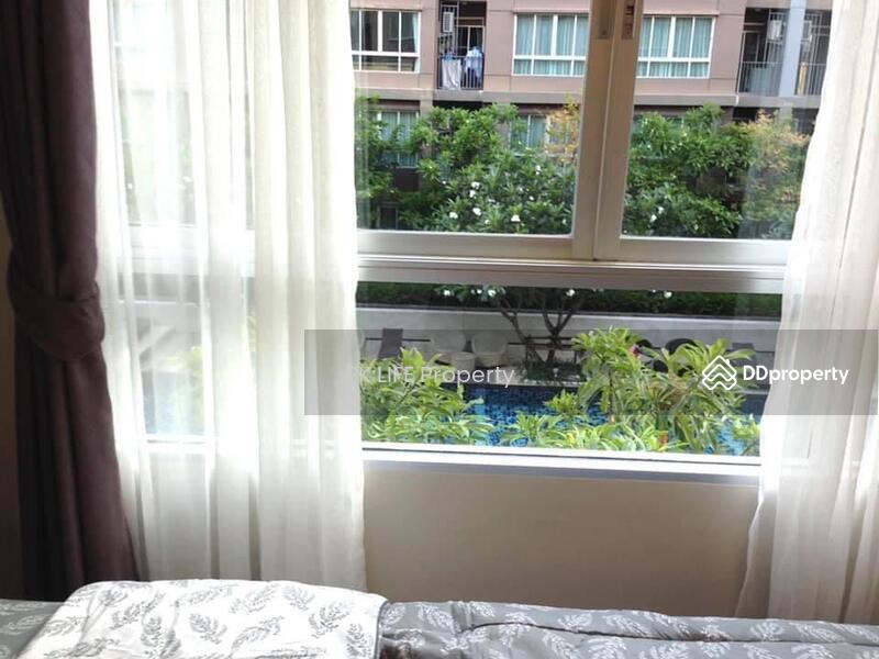 ให้เช่า - Dcondo Campus Resort Kuku, ภูเก็ต