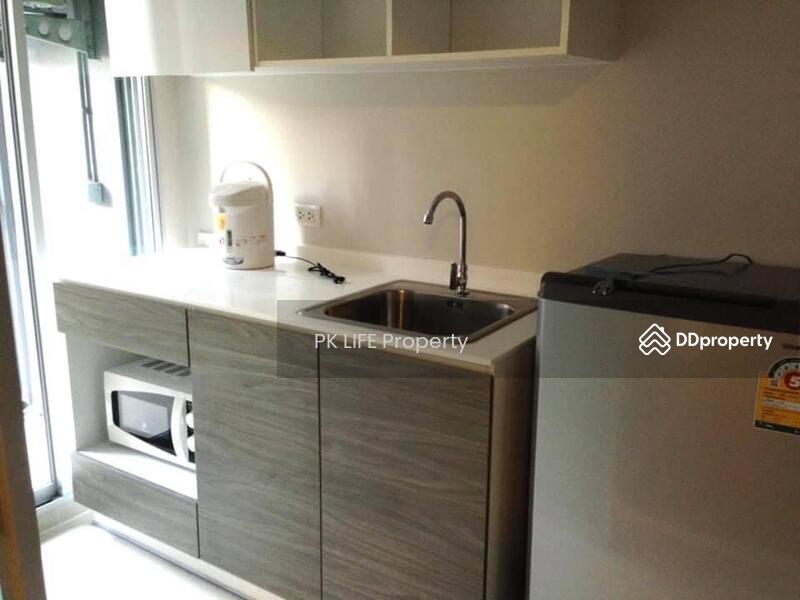ให้เช่า - Dcondo Campus Resort Kuku, ภูเก็ต