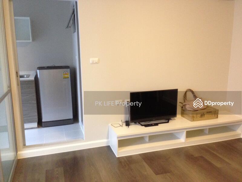 ให้เช่า - Dcondo Campus Resort Kuku, ภูเก็ต