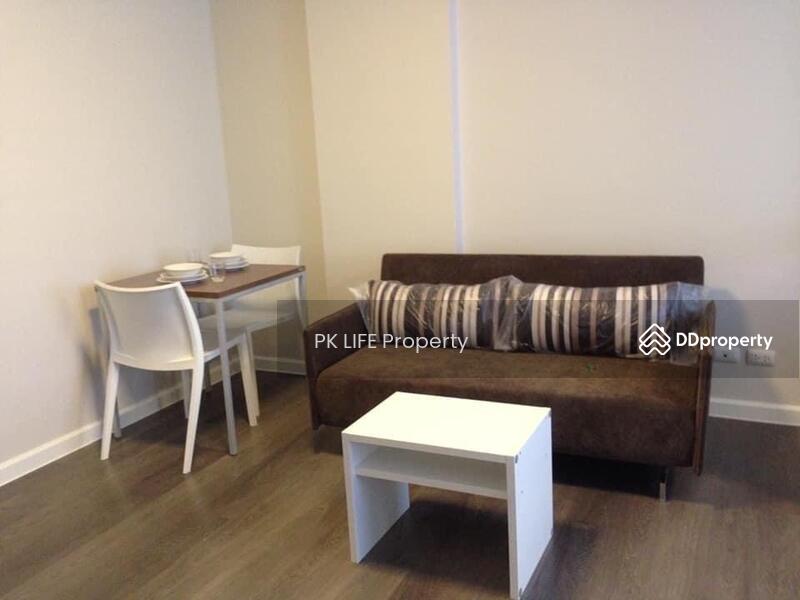 ให้เช่า - Dcondo Campus Resort Kuku, ภูเก็ต
