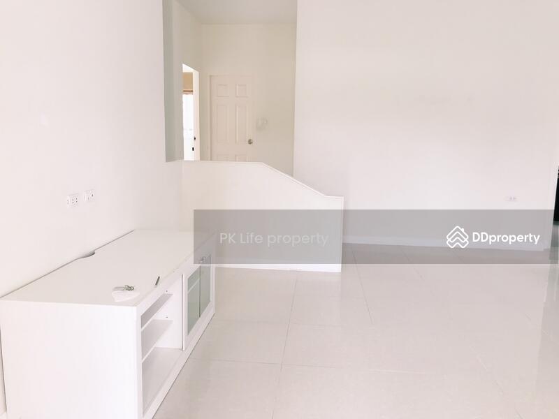 9R0244 This House 3bedroom 2bathroom 43,000/month at Wichit have fully furnished, Phuket, Wichit, Muang Phuket, Phuket, 3 Bedrooms, 120 sqm, Single Detached House For Rent, by PK LIFE Property, 8000494 - DDproperty.com