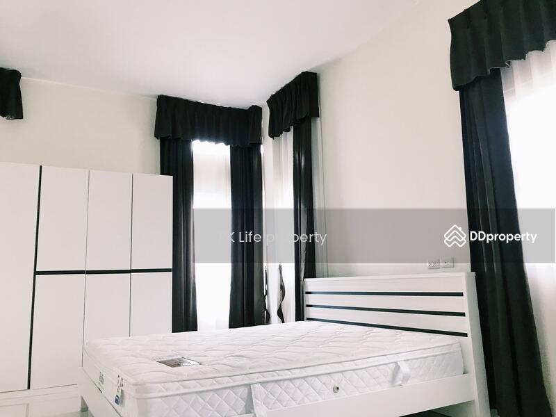 9R0244 This House 3bedroom 2bathroom 43,000/month at Wichit have fully furnished, ภูเก็ต, วิชิต, เมืองภูเก็ต, ภูเก็ต, 120 ตร.ม., บ้านเดี่ยว ให้เช่า, โดย PK LIFE Property, 8000494 - DDproperty.com