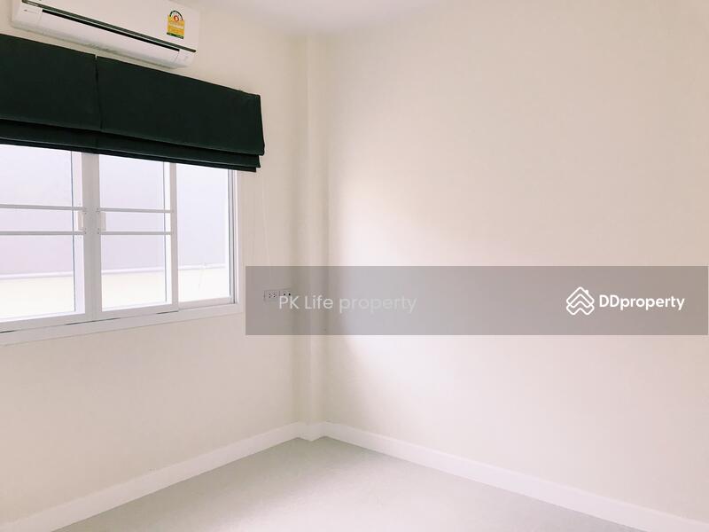 9R0244 This House 3bedroom 2bathroom 43,000/month at Wichit have fully furnished, Phuket, Wichit, Muang Phuket, Phuket, 3 Bedrooms, 120 sqm, Single Detached House For Rent, by PK LIFE Property, 8000494 - DDproperty.com