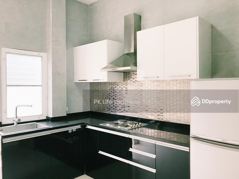 9R0244 This House 3bedroom 2bathroom 43,000/month at Wichit have fully furnished, ภูเก็ต, วิชิต, เมืองภูเก็ต, ภูเก็ต, 120 ตร.ม., บ้านเดี่ยว ให้เช่า, โดย PK LIFE Property, 8000494 - DDproperty.com