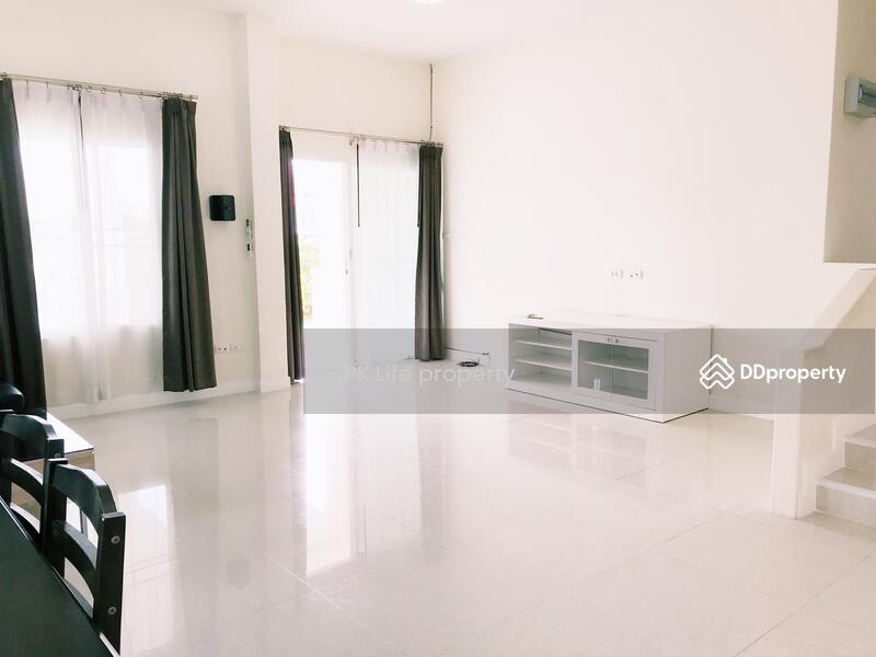 9R0244 This House 3bedroom 2bathroom 43,000/month at Wichit have fully furnished, ภูเก็ต, วิชิต, เมืองภูเก็ต, ภูเก็ต, 120 ตร.ม., บ้านเดี่ยว ให้เช่า, โดย PK LIFE Property, 8000494 - DDproperty.com