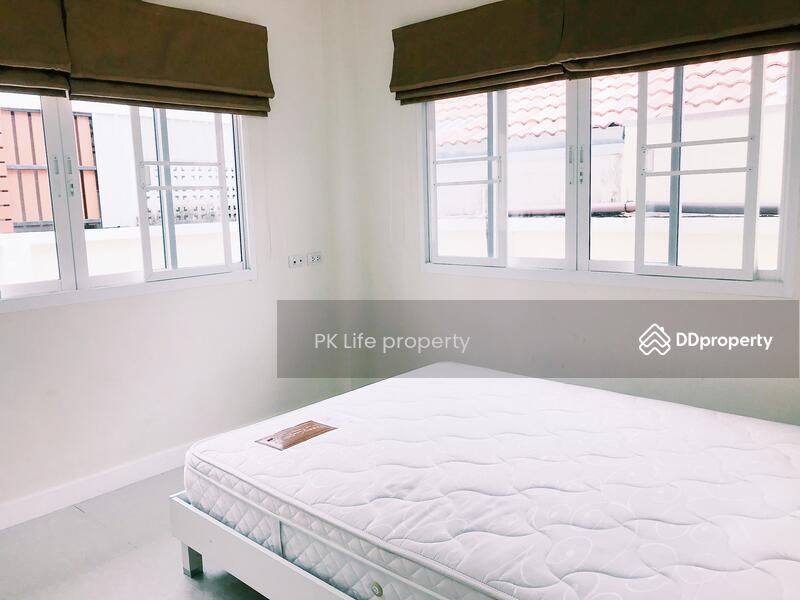 9R0244 This House 3bedroom 2bathroom 43,000/month at Wichit have fully furnished, Phuket, Wichit, Muang Phuket, Phuket, 3 Bedrooms, 120 sqm, Single Detached House For Rent, by PK LIFE Property, 8000494 - DDproperty.com