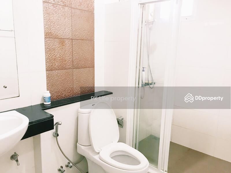 9R0244 This House 3bedroom 2bathroom 43,000/month at Wichit have fully furnished, Phuket, Wichit, Muang Phuket, Phuket, 3 Bedrooms, 120 sqm, Single Detached House For Rent, by PK LIFE Property, 8000494 - DDproperty.com