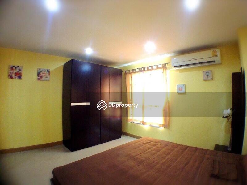 ให้เช่า - Regent Home 4 : รีเจ้นท์ โฮม 4, กรุงเทพ