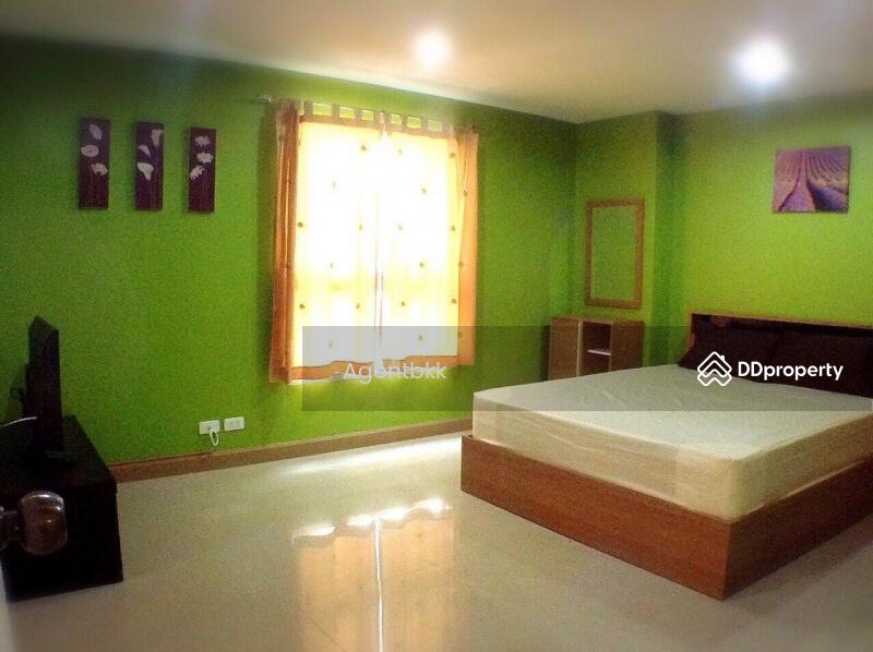 ให้เช่า - Regent Home 4 : รีเจ้นท์ โฮม 4, กรุงเทพ