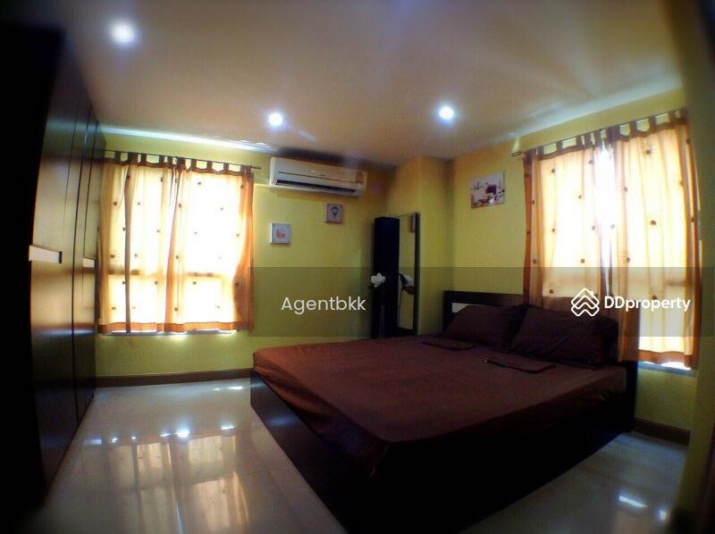 ให้เช่า - Regent Home 4 : รีเจ้นท์ โฮม 4, กรุงเทพ
