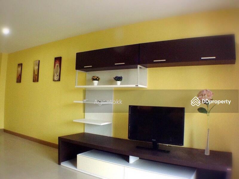 ให้เช่า - Regent Home 4 : รีเจ้นท์ โฮม 4, กรุงเทพ