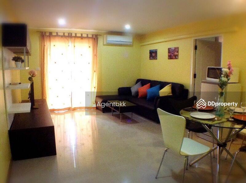 ให้เช่า - Regent Home 4 : รีเจ้นท์ โฮม 4, กรุงเทพ