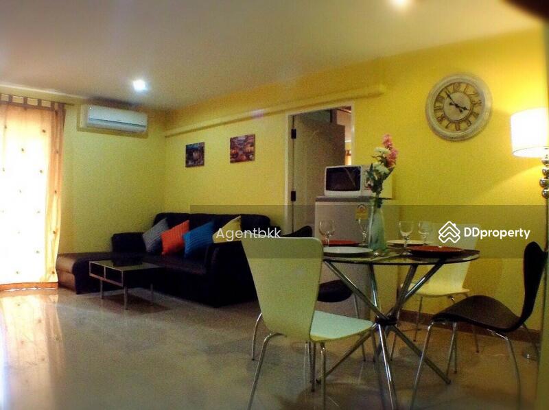 ให้เช่า - Regent Home 4 : รีเจ้นท์ โฮม 4, กรุงเทพ