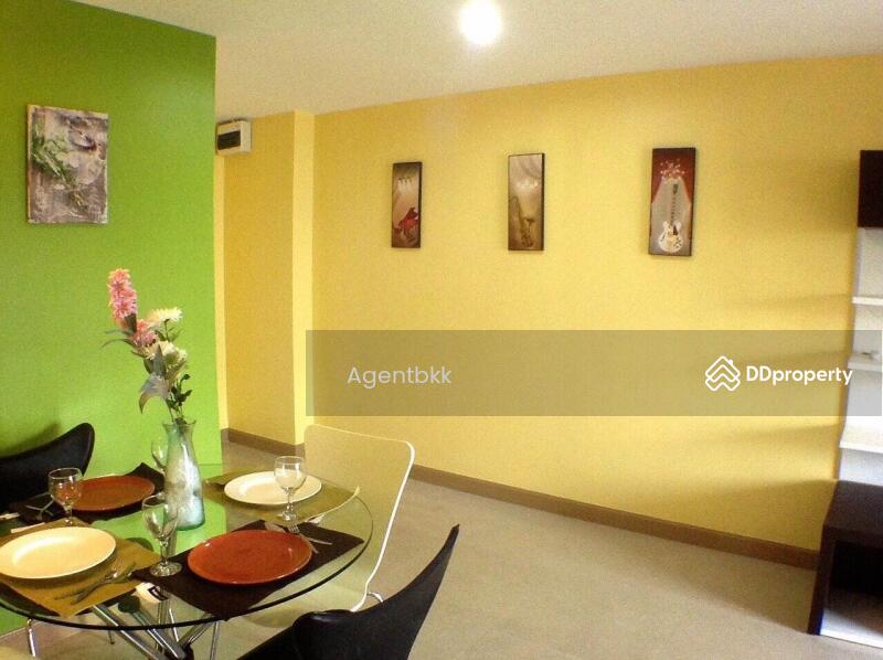 For Rent - Regent Home 4, Bangkok