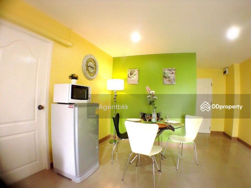 For Rent - Regent Home 4, Bangkok