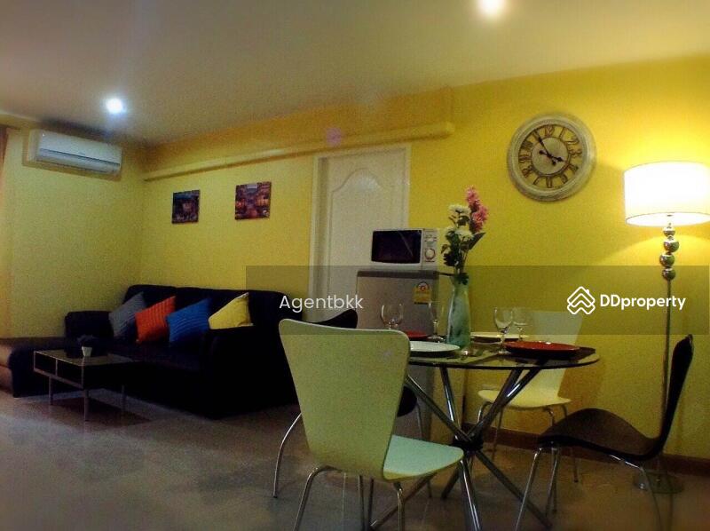 For Rent - Regent Home 4, Bangkok