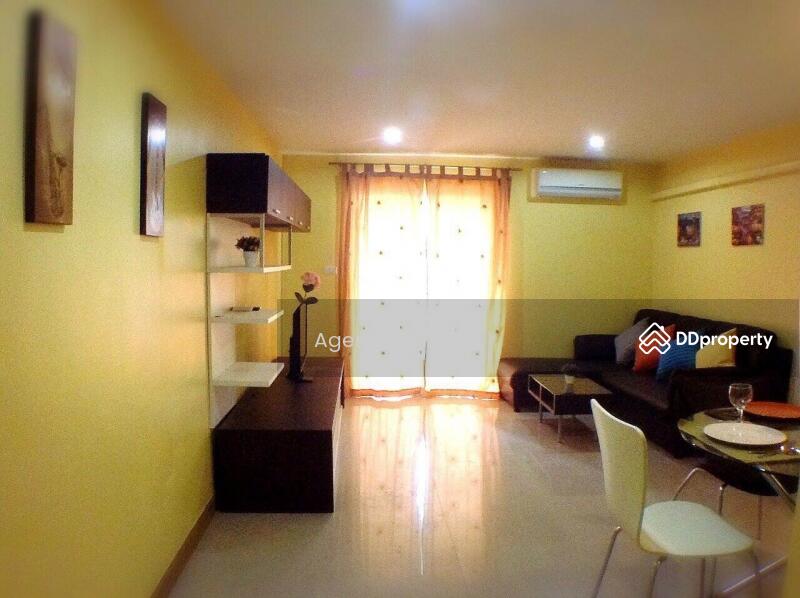 ให้เช่า - Regent Home 4 : รีเจ้นท์ โฮม 4, กรุงเทพ