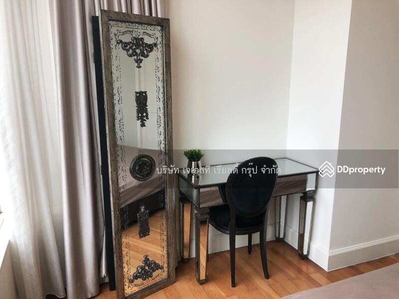 Royce Private Residences : รอย์ช ไพรเวท เรสซิเดนซ์ส, กรุงเทพ, 61 ซอยสุขุมวิท 31, คลองเตยเหนือ, วัฒนา, กรุงเทพ, 112 ตร.ม., คอนโด ให้เช่า, โดย บริษัท เจเอสที เรียลตี้ กรุ๊ป จำกัด, 8002385 - DDproperty.com
