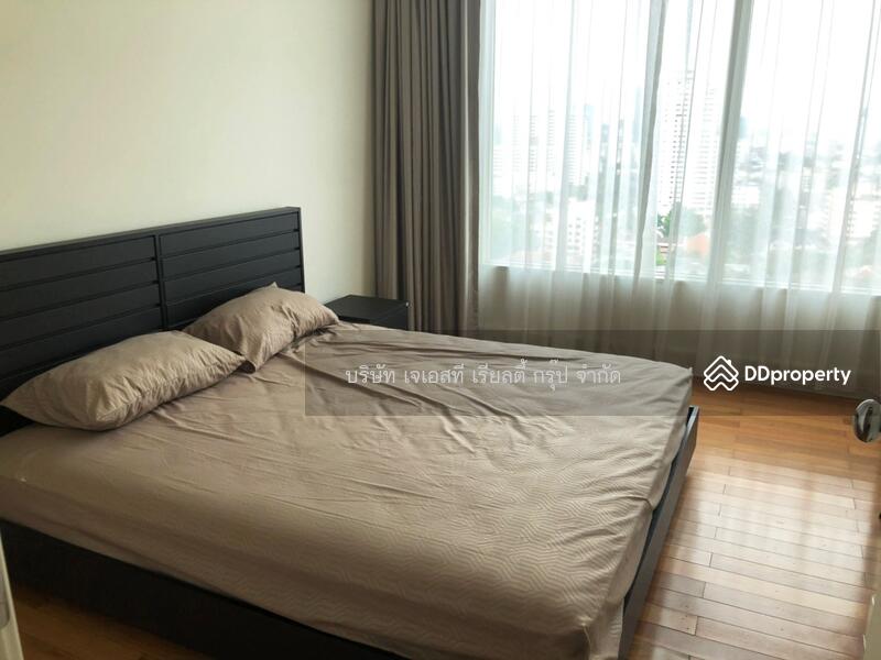 Royce Private Residences : รอย์ช ไพรเวท เรสซิเดนซ์ส, กรุงเทพ, 61 ซอยสุขุมวิท 31, คลองเตยเหนือ, วัฒนา, กรุงเทพ, 112 ตร.ม., คอนโด ให้เช่า, โดย บริษัท เจเอสที เรียลตี้ กรุ๊ป จำกัด, 8002385 - DDproperty.com