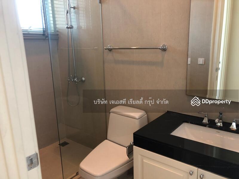 Royce Private Residences, Bangkok, 61 Soi Sukhumvit 31, Khlongtoei Nua, Watthana, Bangkok, 2 Bedrooms, 112 sqm, Condo For Rent, by JST Realty Group Co., Ltd., 8002385 - DDproperty.com