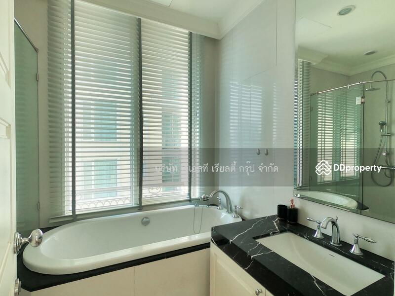 Royce Private Residences : รอย์ช ไพรเวท เรสซิเดนซ์ส, กรุงเทพ, 61 ซอยสุขุมวิท 31, คลองเตยเหนือ, วัฒนา, กรุงเทพ, 112 ตร.ม., คอนโด ให้เช่า, โดย บริษัท เจเอสที เรียลตี้ กรุ๊ป จำกัด, 8002385 - DDproperty.com