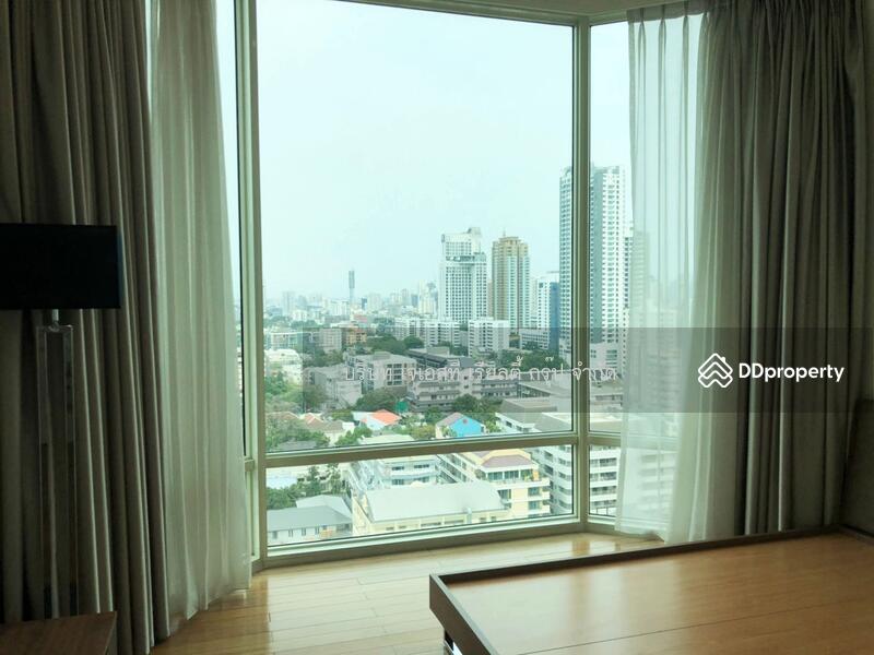 Royce Private Residences : รอย์ช ไพรเวท เรสซิเดนซ์ส, กรุงเทพ, 61 ซอยสุขุมวิท 31, คลองเตยเหนือ, วัฒนา, กรุงเทพ, 112 ตร.ม., คอนโด ให้เช่า, โดย บริษัท เจเอสที เรียลตี้ กรุ๊ป จำกัด, 8002385 - DDproperty.com