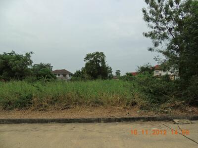 ขาย - บ้าน สีวลี รังสิต, ปทุมธานี