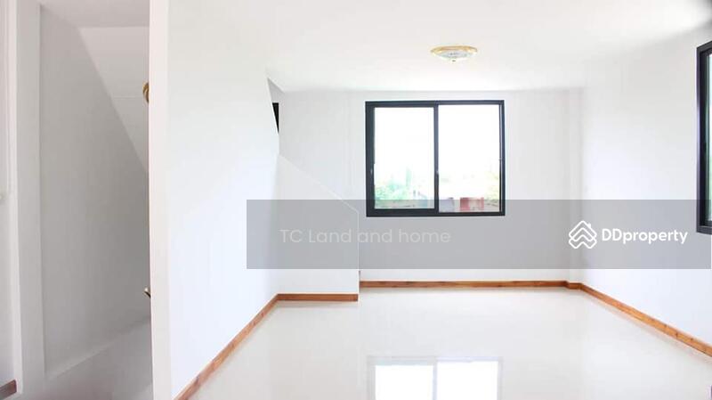 ตึกแถว สุพรรณบุรี, Suphan Buri, Mot Daeng, Sri Prachan, Suphan Buri, , 165 sqm, Shophouse For Rent, by Khun Pond, 8005322 - DDproperty.com