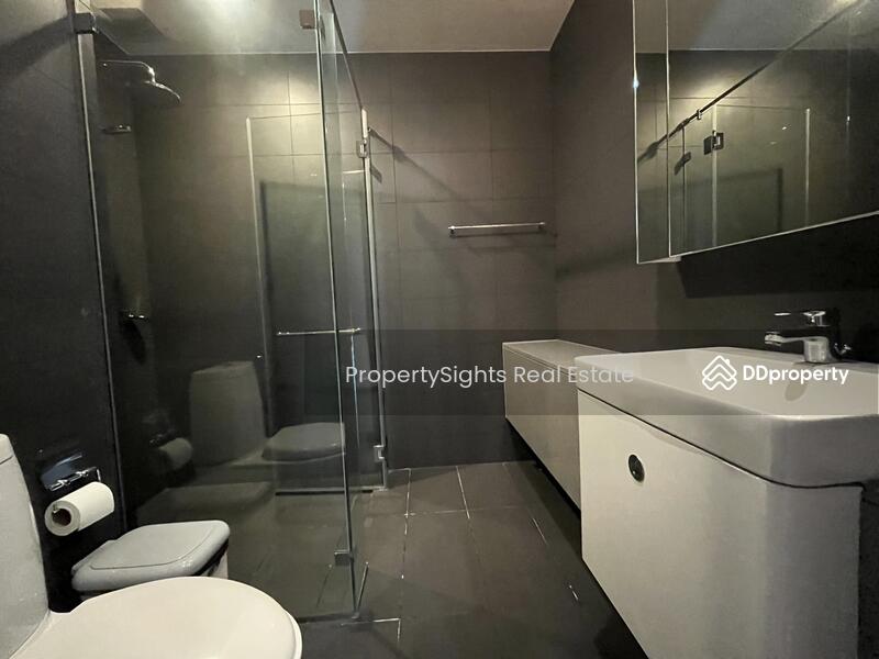 Noble Ploenchit : โนเบิล เพลินจิต, กรุงเทพ, 1035 ถนนเพลินจิต, ลุมพินี, ปทุมวัน, กรุงเทพ, 95 ตร.ม., คอนโด ให้เช่า, โดย PROPERTYSIGHTS REAL ESTATE, 8005324 - DDproperty.com