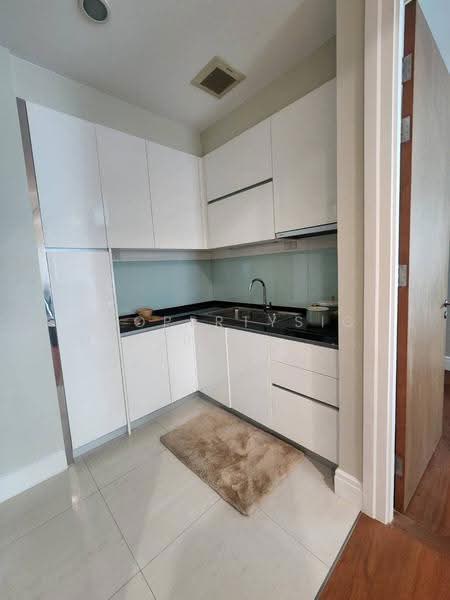 Bright Sukhumvit 24, Bangkok, Sukhumvit 24 Alley, Khong Tan, Khlong Toei, Bangkok, 1 Bedroom, 60 sqm, Condo For Rent, by PROPERTYSIGHTS REAL ESTATE, 8005435 - DDproperty.com
