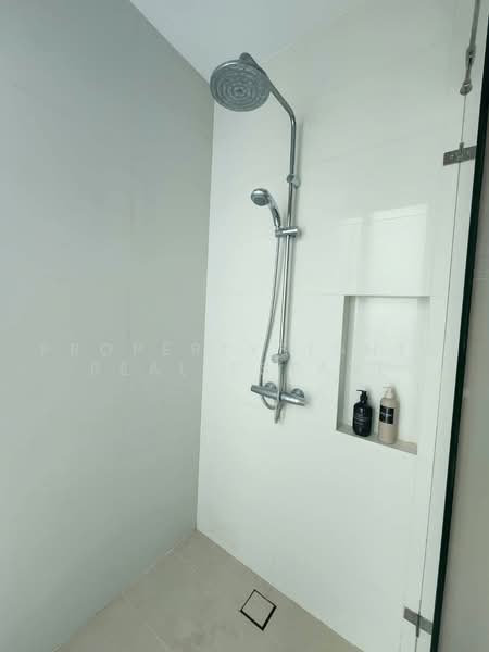 Bright Sukhumvit 24, Bangkok, Sukhumvit 24 Alley, Khong Tan, Khlong Toei, Bangkok, 1 Bedroom, 60 sqm, Condo For Rent, by PROPERTYSIGHTS REAL ESTATE, 8005435 - DDproperty.com