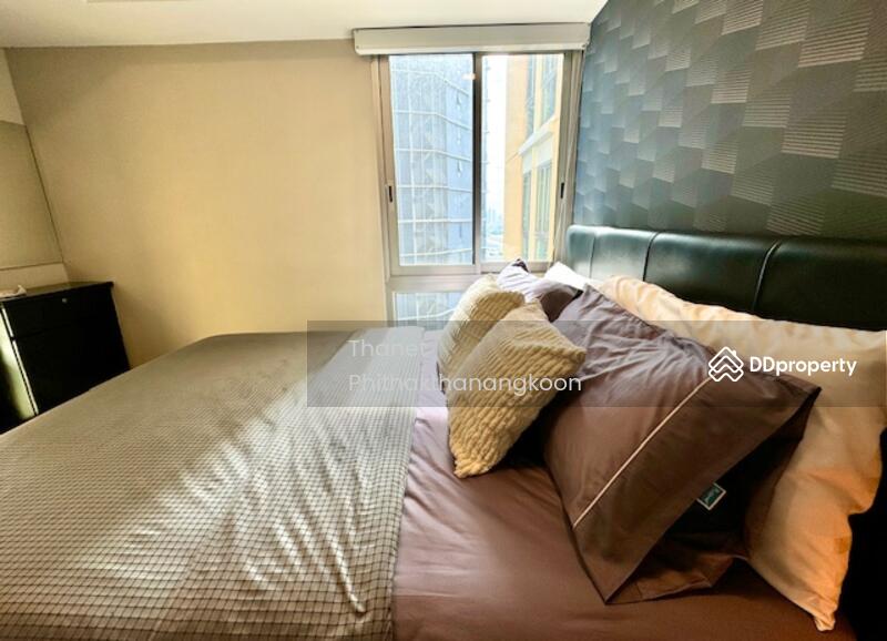 wake up with sunrise