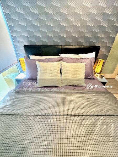 super soft 5' mattress