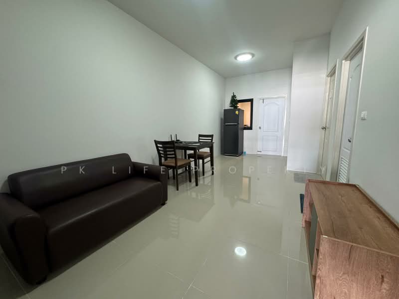1R0048 This house for rent 2bedrooms 2bathrooms 18,000/month near phuket airport, Phuket, Sa Khu, Thalang, Phuket, 2 Bedrooms, 90 sqm, Single Detached House For Rent, by PK LIFE Property, 8007391 - DDproperty.com