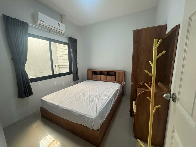 1R0048 This house for rent 2bedrooms 2bathrooms 18,000/month near phuket airport, Phuket, Sa Khu, Thalang, Phuket, 2 Bedrooms, 90 sqm, Single Detached House For Rent, by PK LIFE Property, 8007391 - DDproperty.com