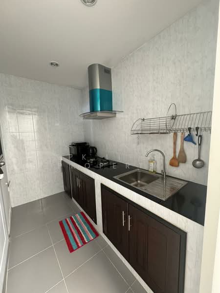 1R0048 This house for rent 2bedrooms 2bathrooms 18,000/month near phuket airport, ภูเก็ต, สาคู, ถลาง, ภูเก็ต, 90 ตร.ม., บ้านเดี่ยว ให้เช่า, โดย PK LIFE Property, 8007391 - DDproperty.com