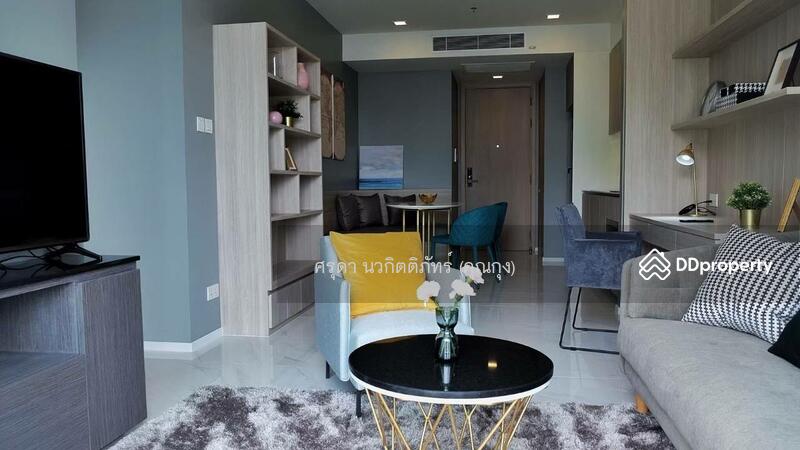 Hyde Sukhumvit 11 : ไฮด์ สุขุมวิท11, กรุงเทพ, 11 Soi Sukhumvit 11, คลองเตยเหนือ, วัฒนา, กรุงเทพ, 63 ตร.ม., Condo ให้เช่า, โดย ศรุดา นวกิตติภัทร์ (คุณกุง), 8007997 - DDproperty.com