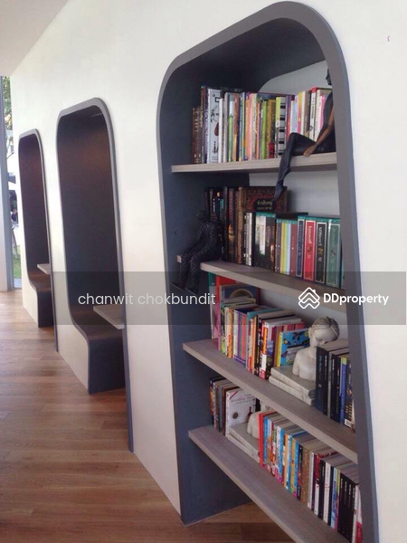 Elio Sukhumvit 64, Bangkok, 99 Soi Sukhumvit 64, Bang Chak, Phra Khanong, Bangkok, 1 Bedroom, 31 sqm, Condo For Rent, by chanwit chokbundit, 8008675 - DDproperty.com
