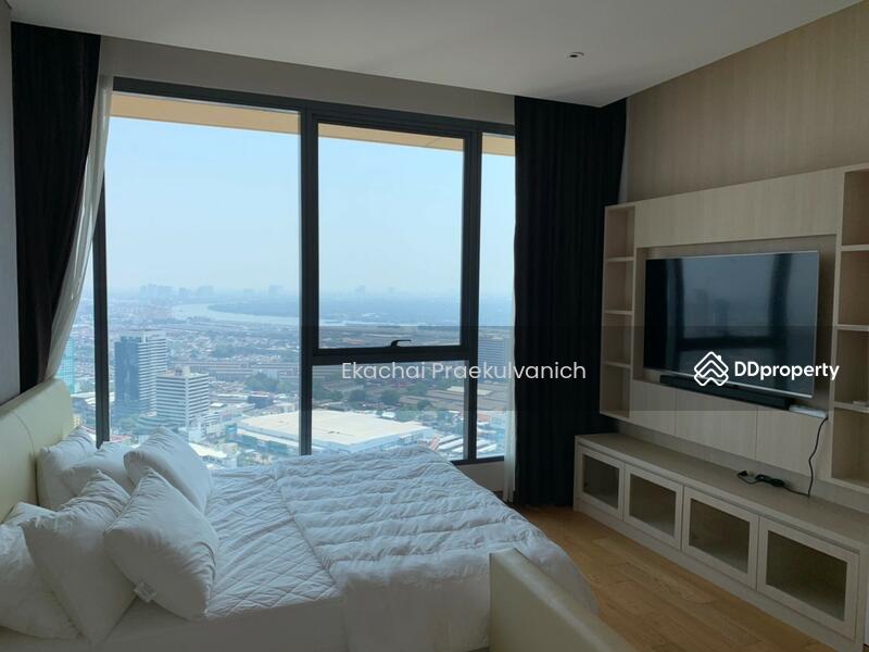The Lumpini 24, Bangkok, Sukhumvit 24 Road, Khong Tan, Khlong Toei, Bangkok, 2 Bedrooms, 110 sqm, Condo For Rent, by Ekachai Praekulvanich, 8008755 - DDproperty.com
